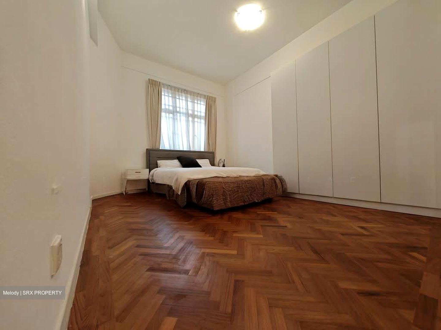 Orange Regency (D10), Apartment #603753241